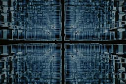 BigQuery: o serviço de armazenamento de dados do Google Cloud Platform